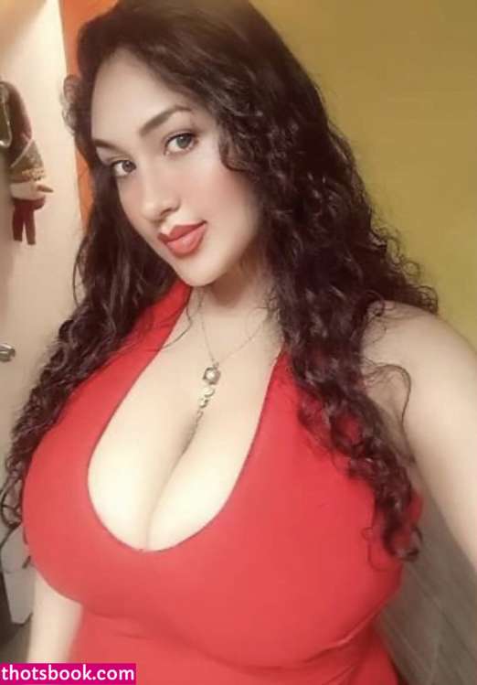 Grecia Brigitte Photo #4