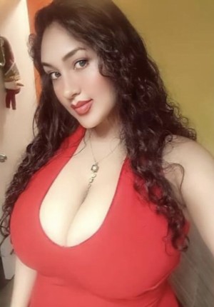 Grecia Brigitte Photo #4