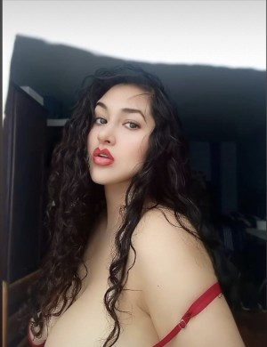 Grecia Brigitte Photo #6