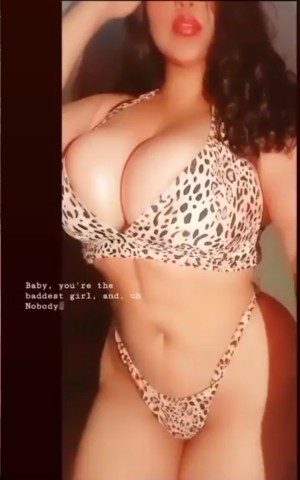 Grecia Brigitte Photo #9