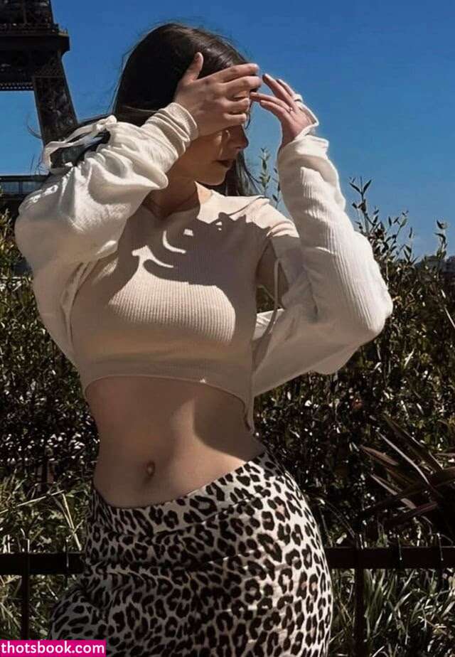 Hercer Mercer Photo #19