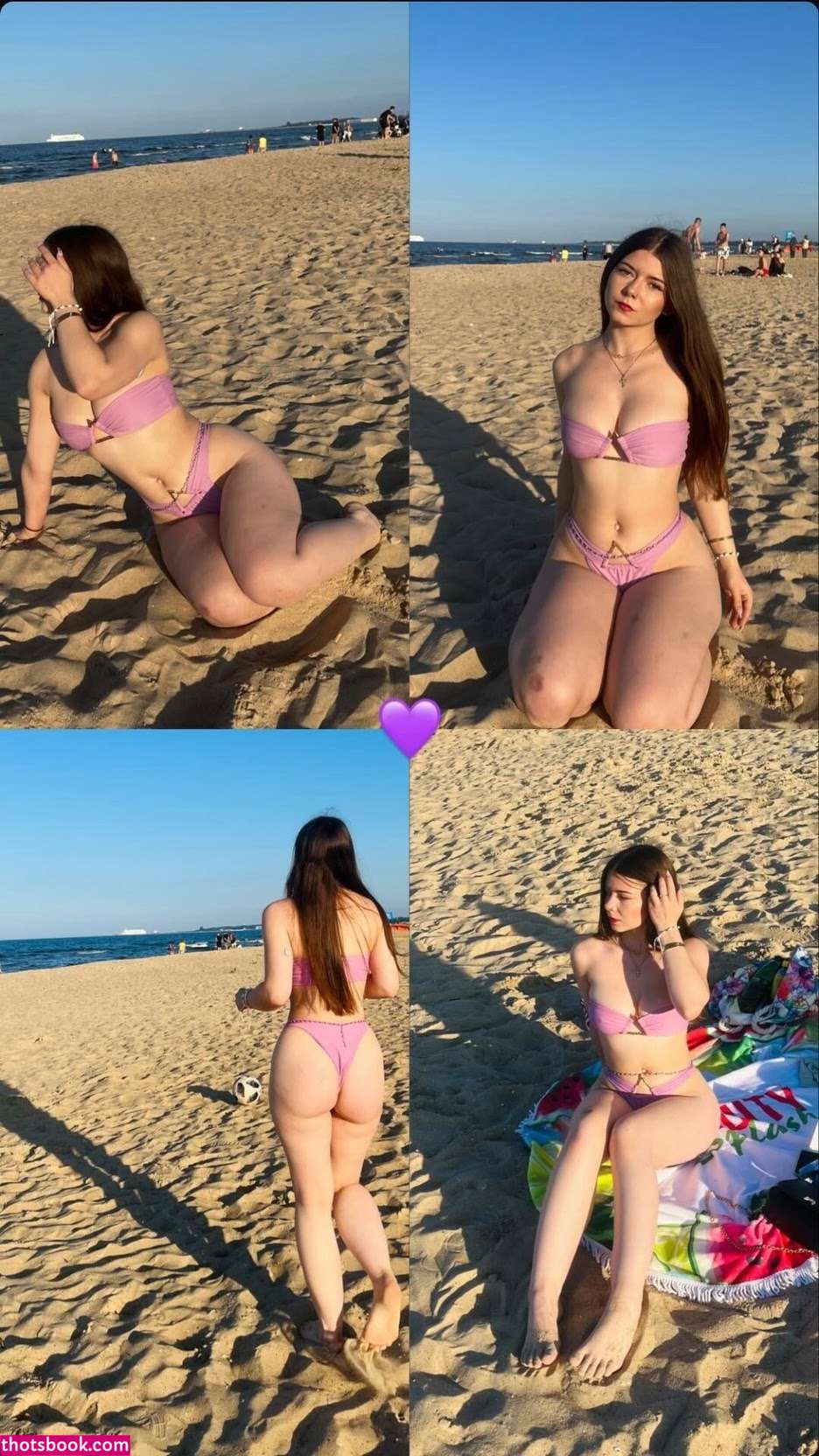 Hercer Mercer Photo #21