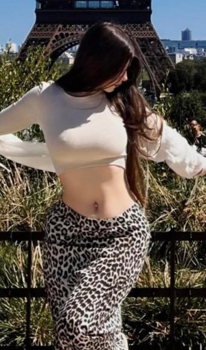 Hercer Mercer Photo #22