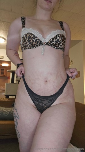 highwithmadison Photo #10