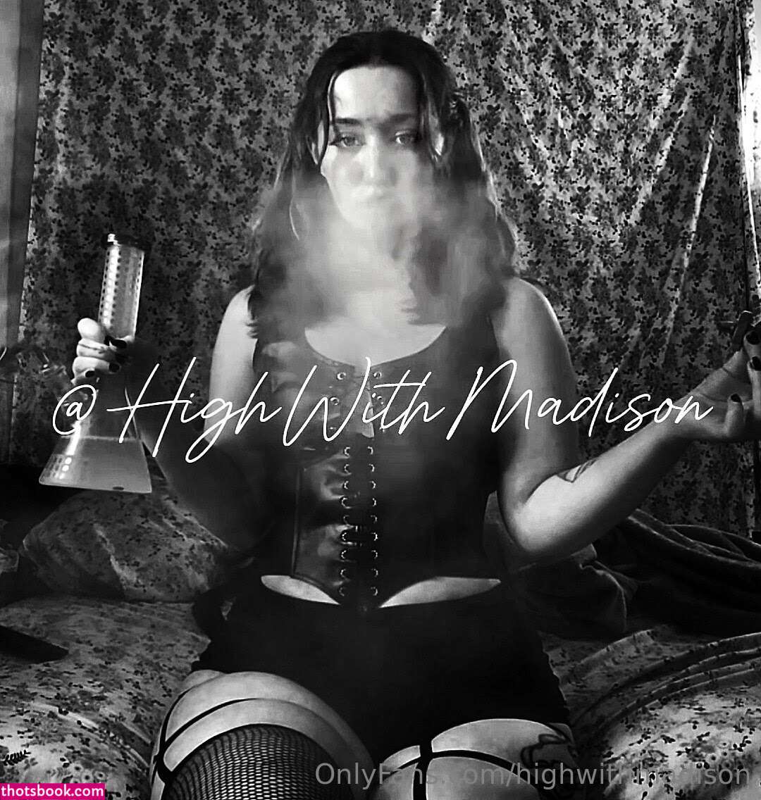 highwithmadison Photo #22