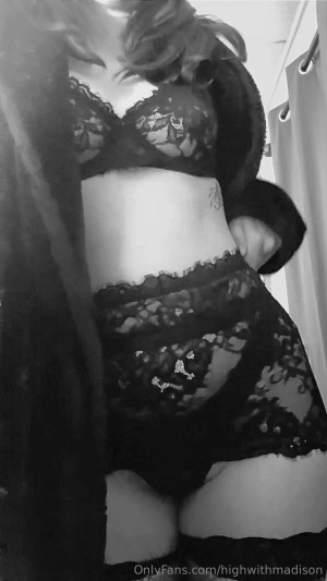 highwithmadison Photo #17