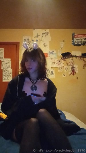 imprettydeadgirl Photo #7