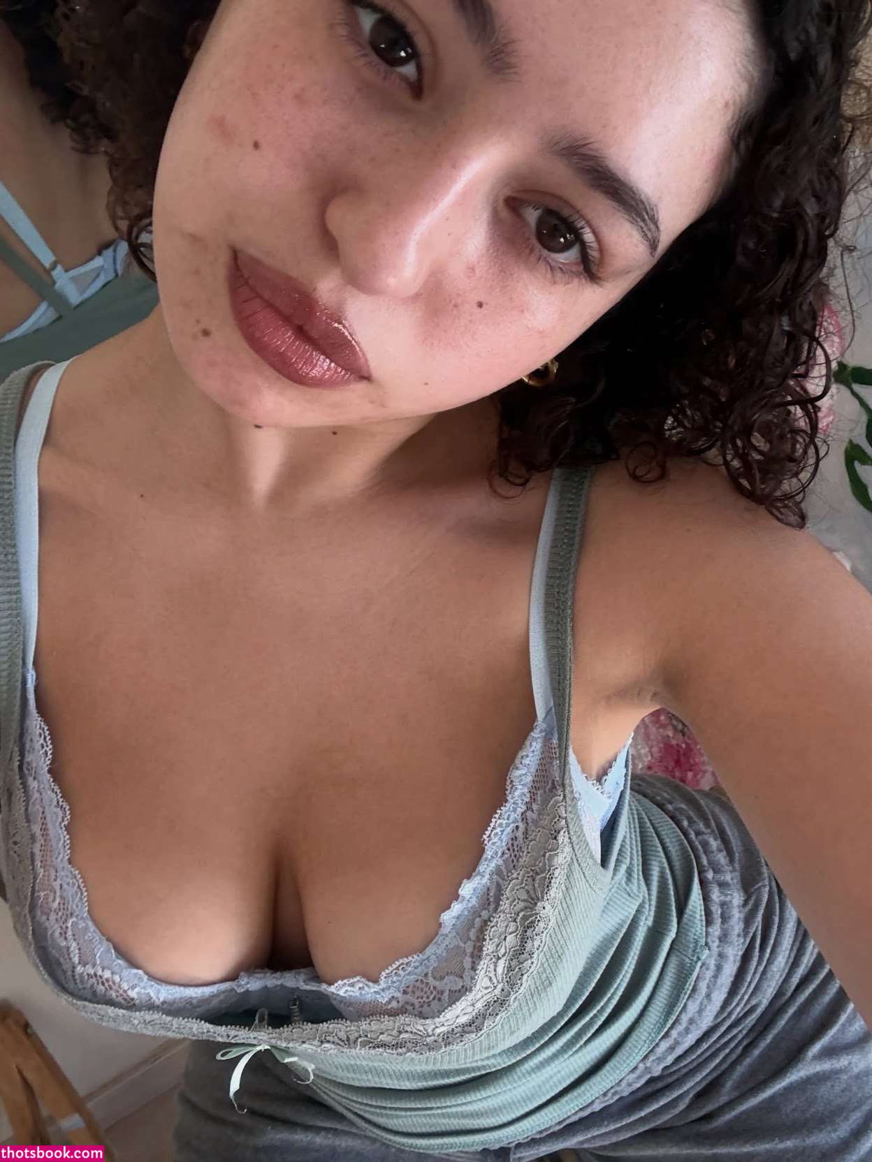 isabellaissweet Photo #6