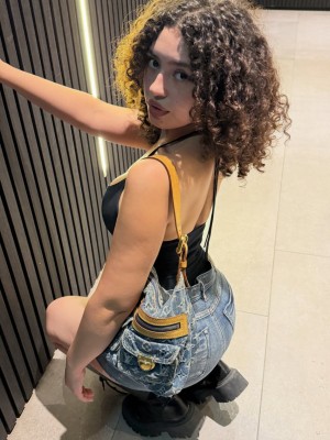 isabellaissweet Photo #1