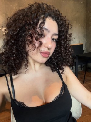 isabellaissweet Photo #8