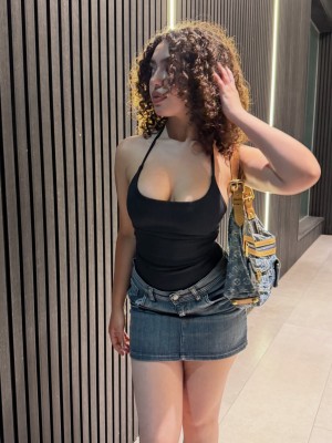 isabellaissweet Photo #14