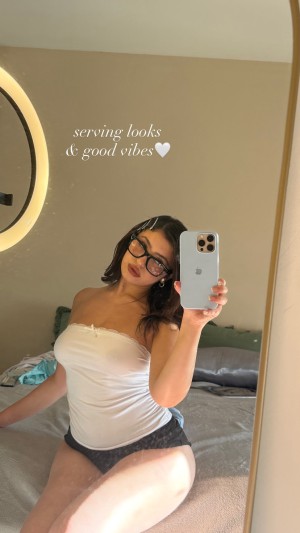 isabellaissweet Photo #17