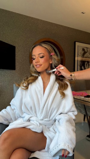 Jolie Sharpe Photo #18