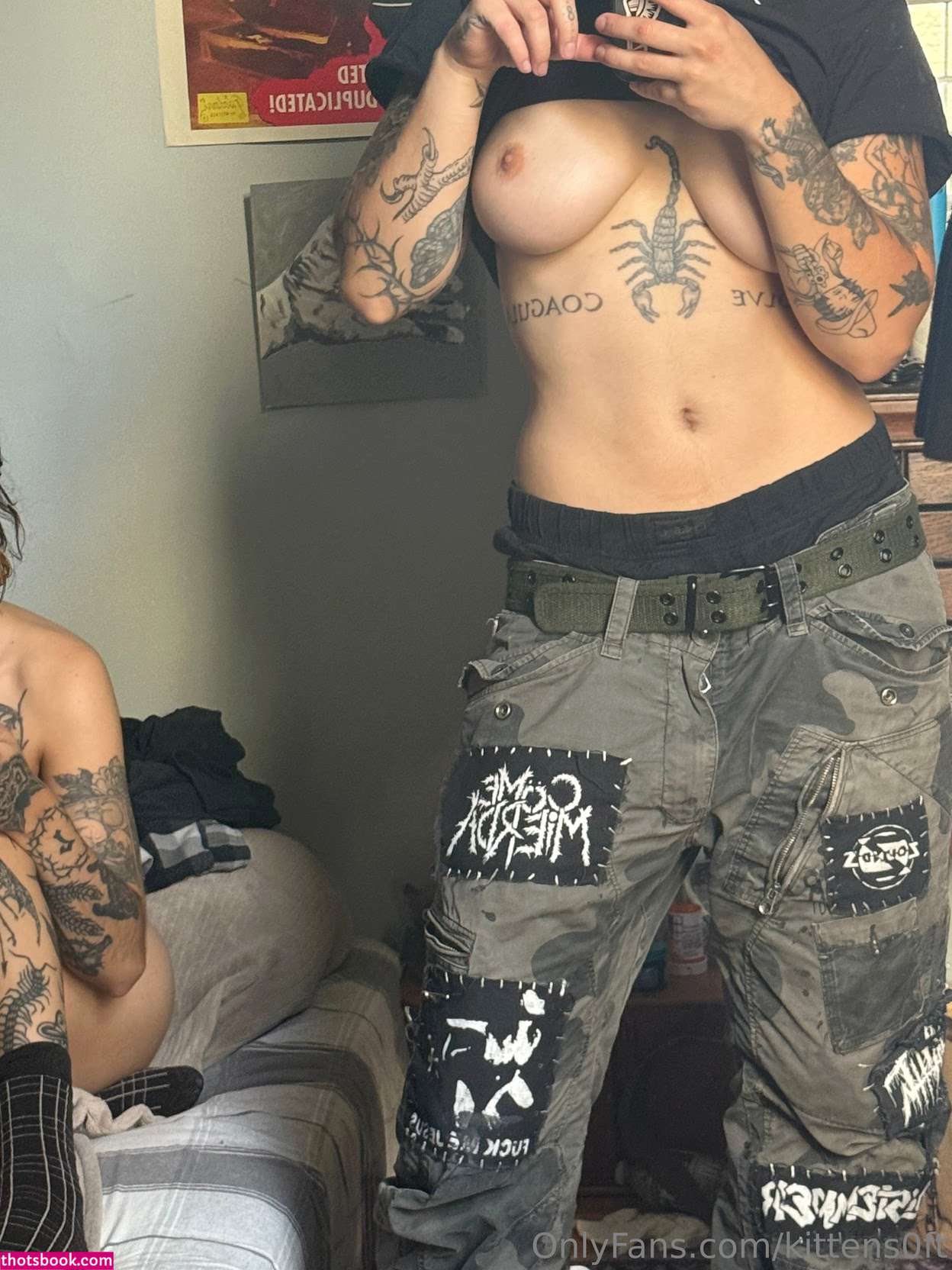 kittens0ft Photo #17