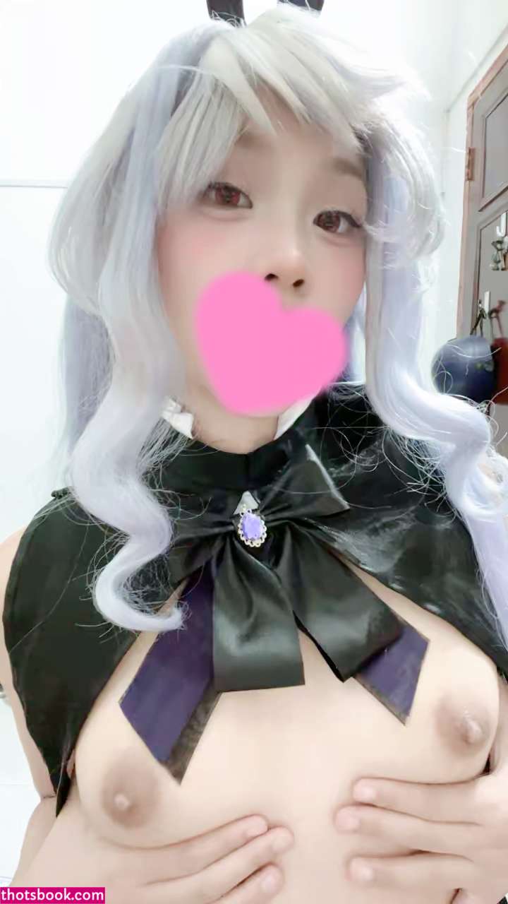 Linnnlinnn Photo #18