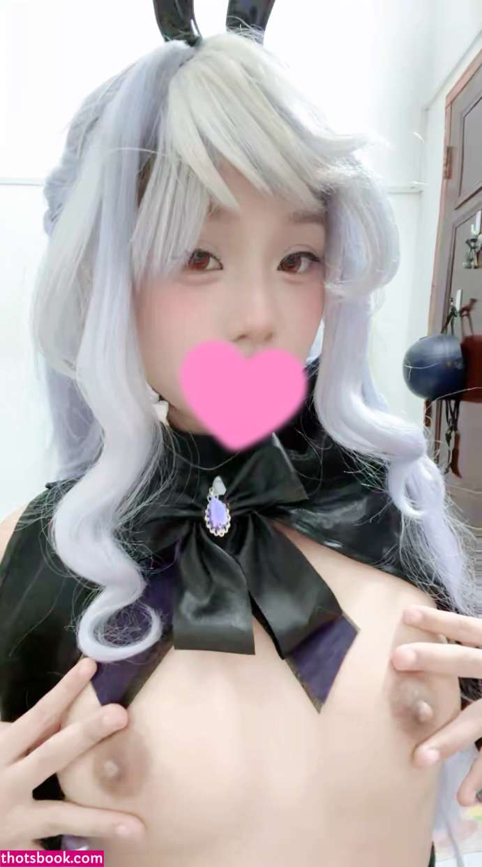 Linnnlinnn Photo #26