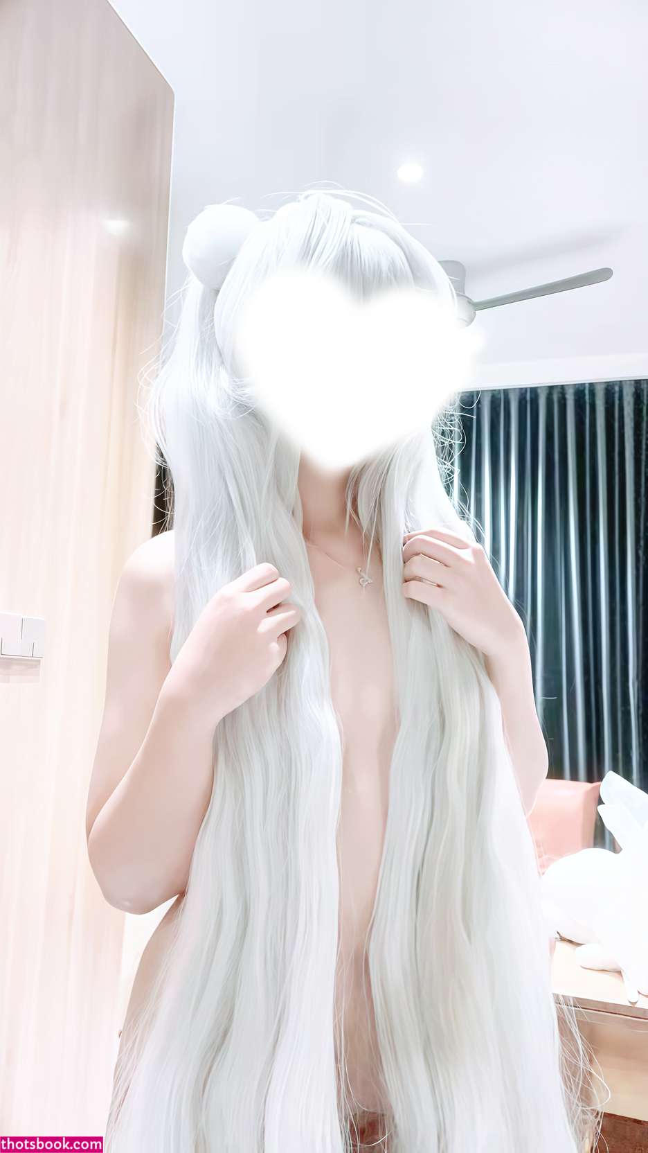 Linnnlinnn Photo #30