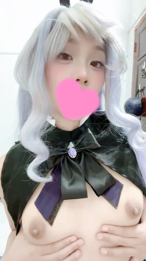 Linnnlinnn Photo #18