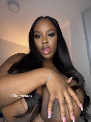 Liz Melons Photo #19