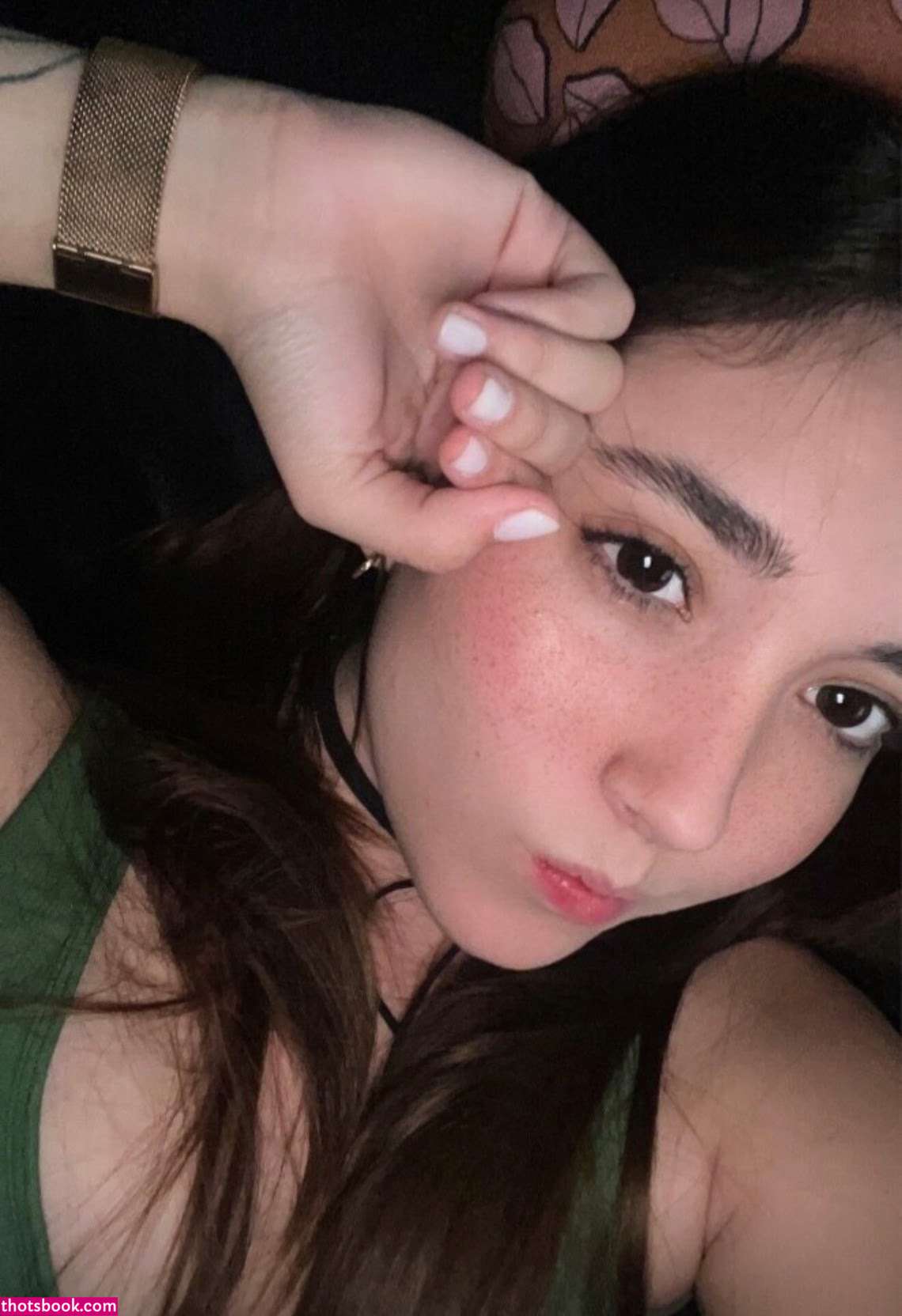 mollylovescuddles Photo #20