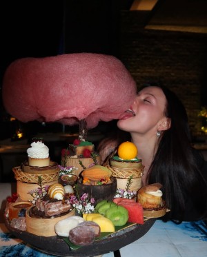 Ogachcolub Photo #22