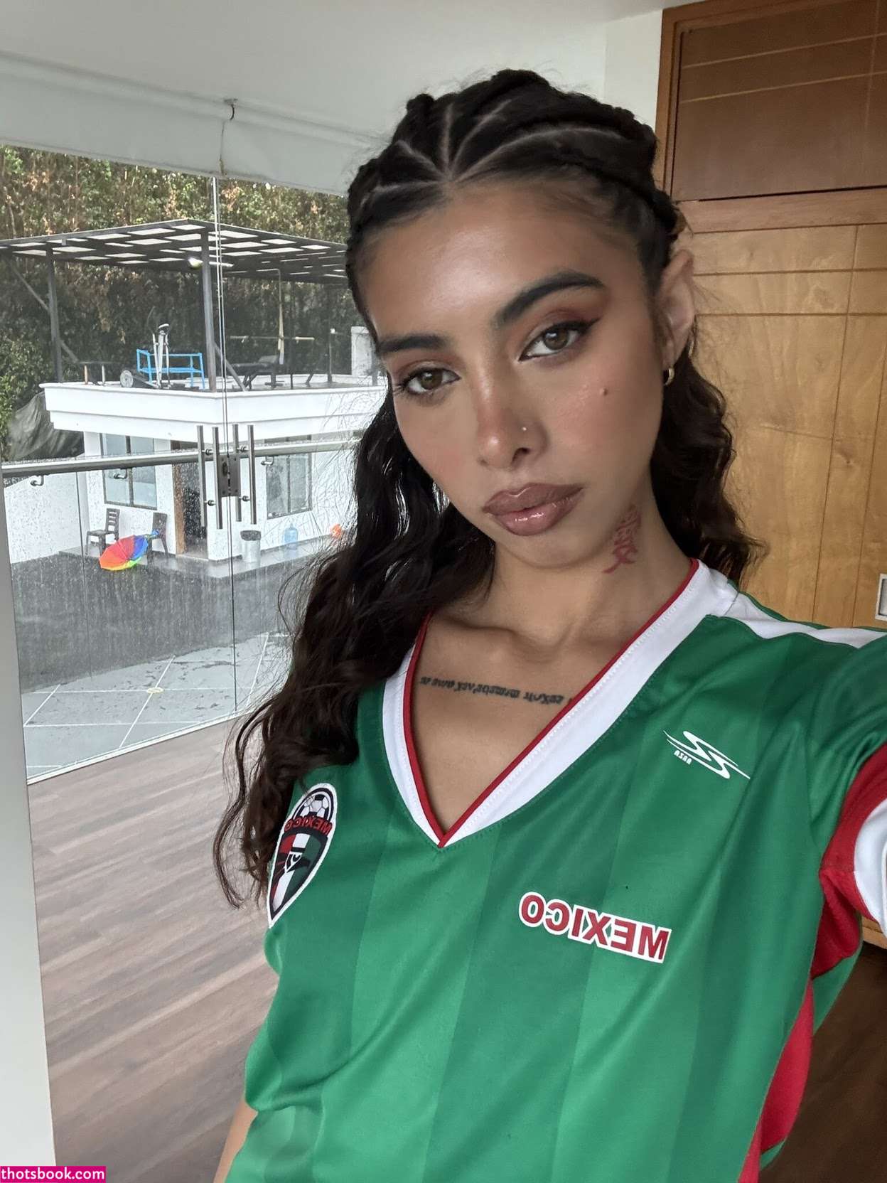 Tacoobellaa Photo #10