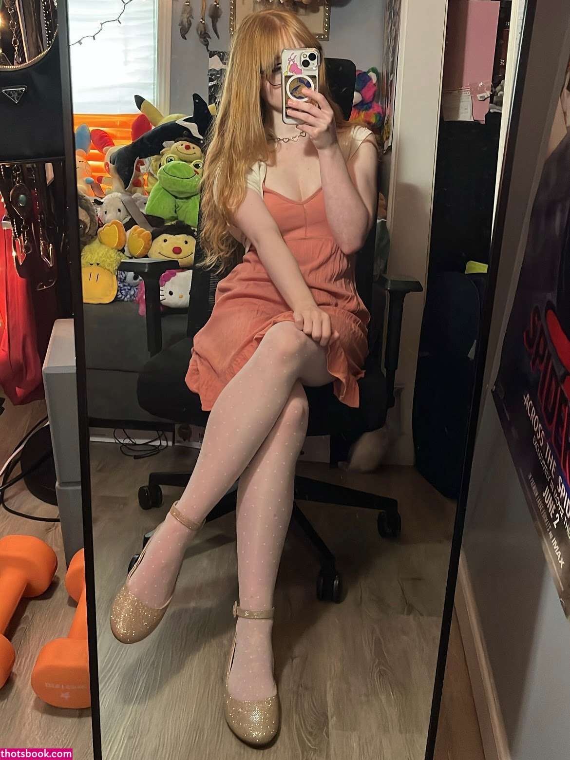 widecatface Photo #1