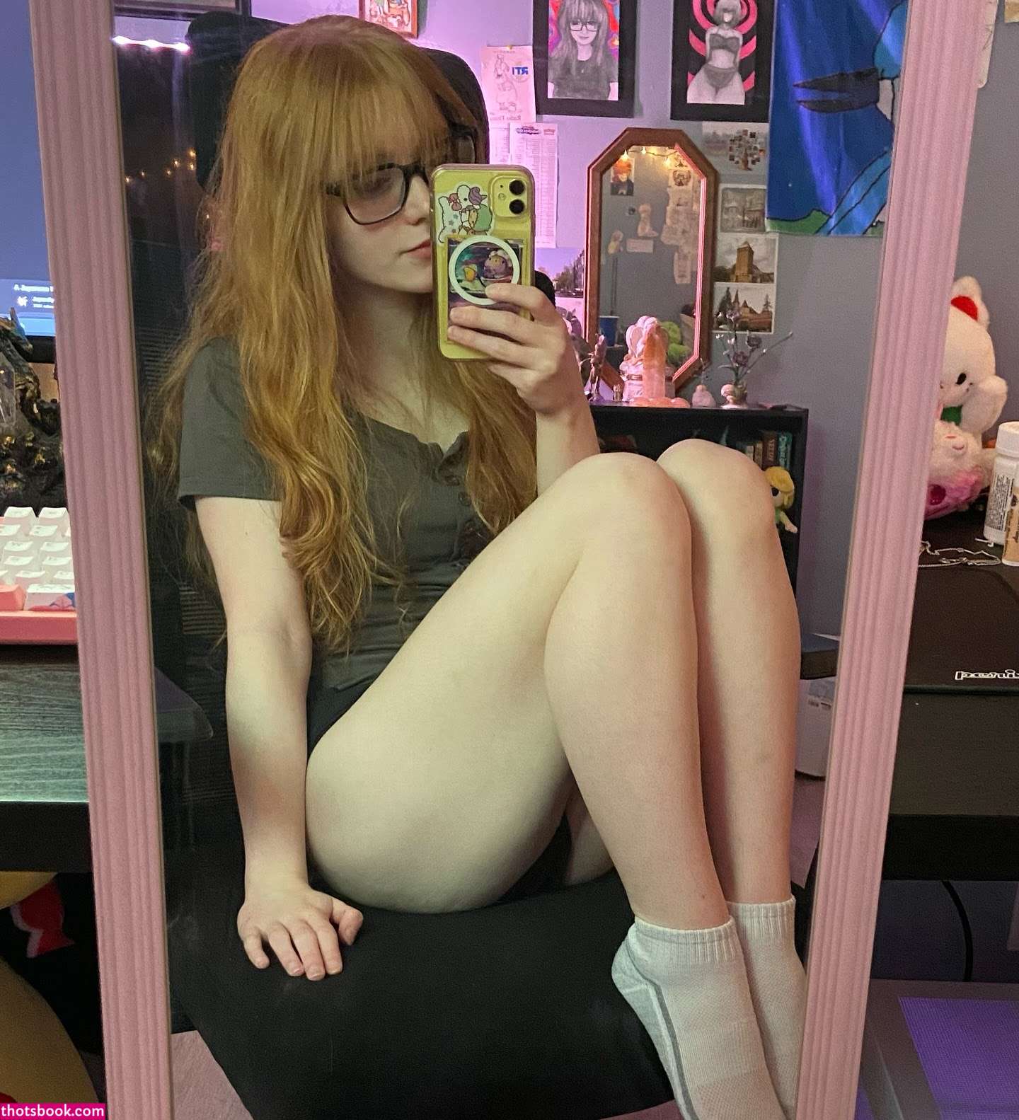 widecatface Photo #4