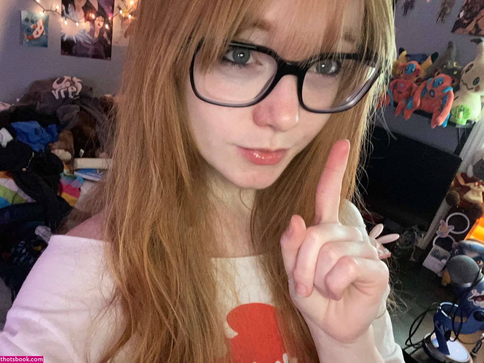 widecatface Photo #21