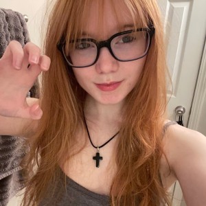 widecatface Photo #12