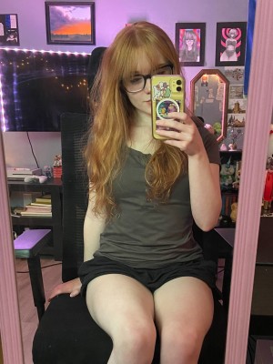 widecatface Photo #13