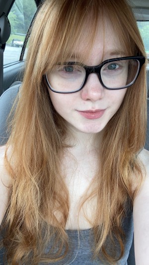 widecatface Photo #24