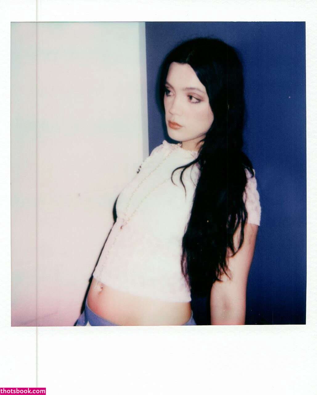 Creator Photo #1939800