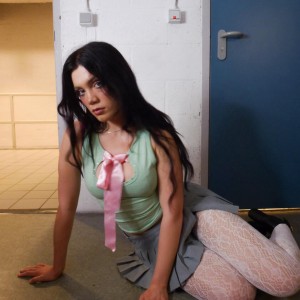 Creator Photo #1939795