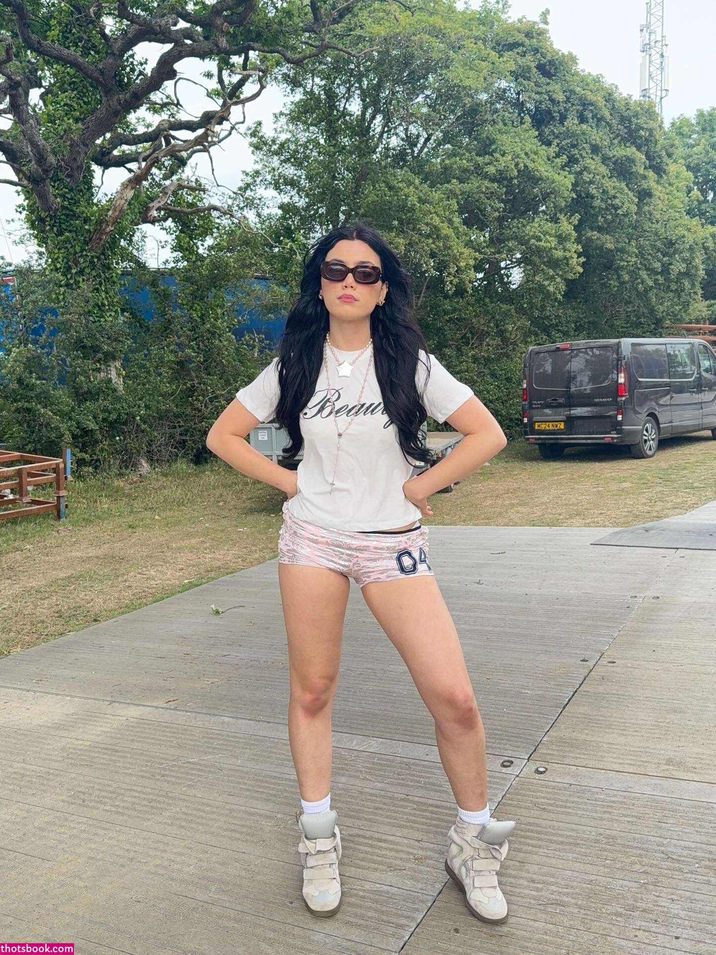 Creator Photo #1939804