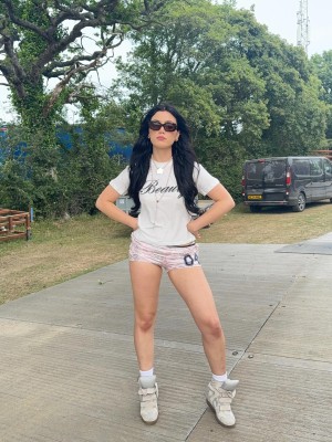 Creator Photo #1939804