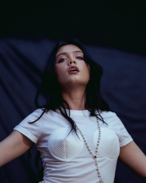 Creator Photo #1939812