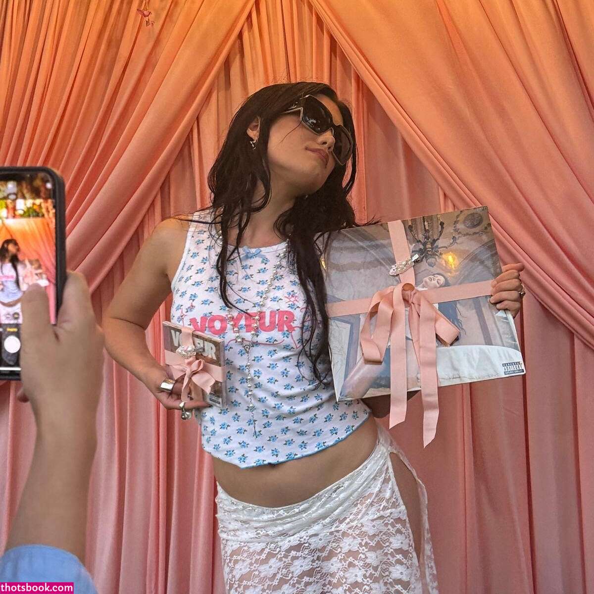 Creator Photo #1939817