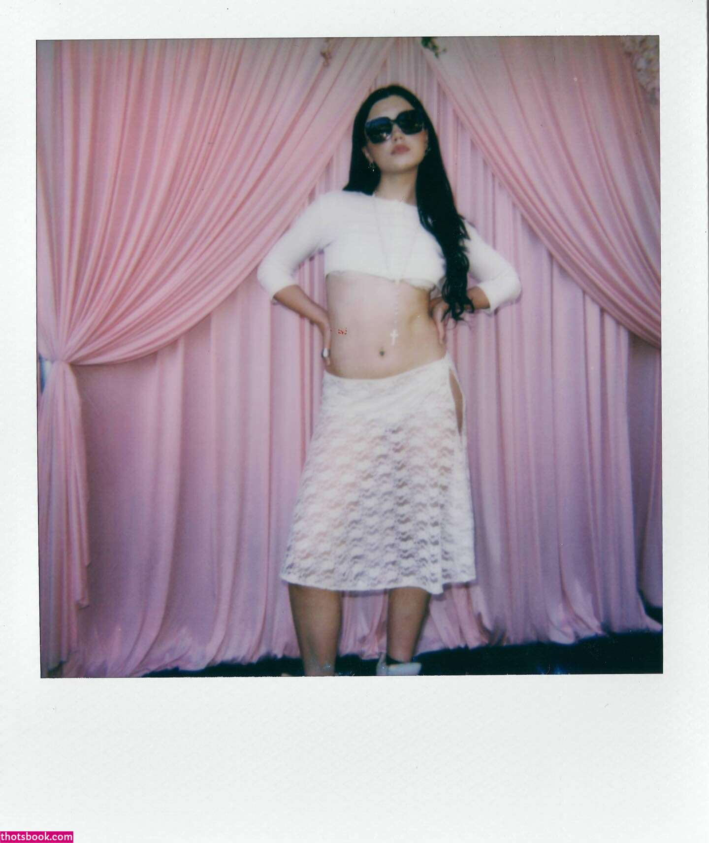 Creator Photo #1939820