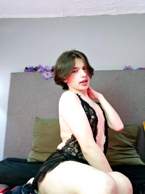 angelcharming Photo #16