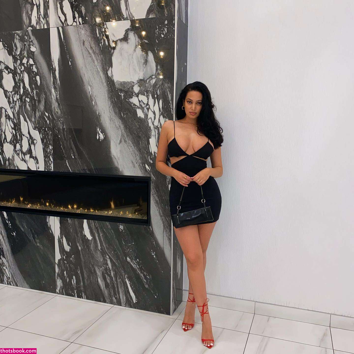 Arden Fonte Photo #11