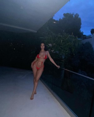 Arden Fonte Photo #4