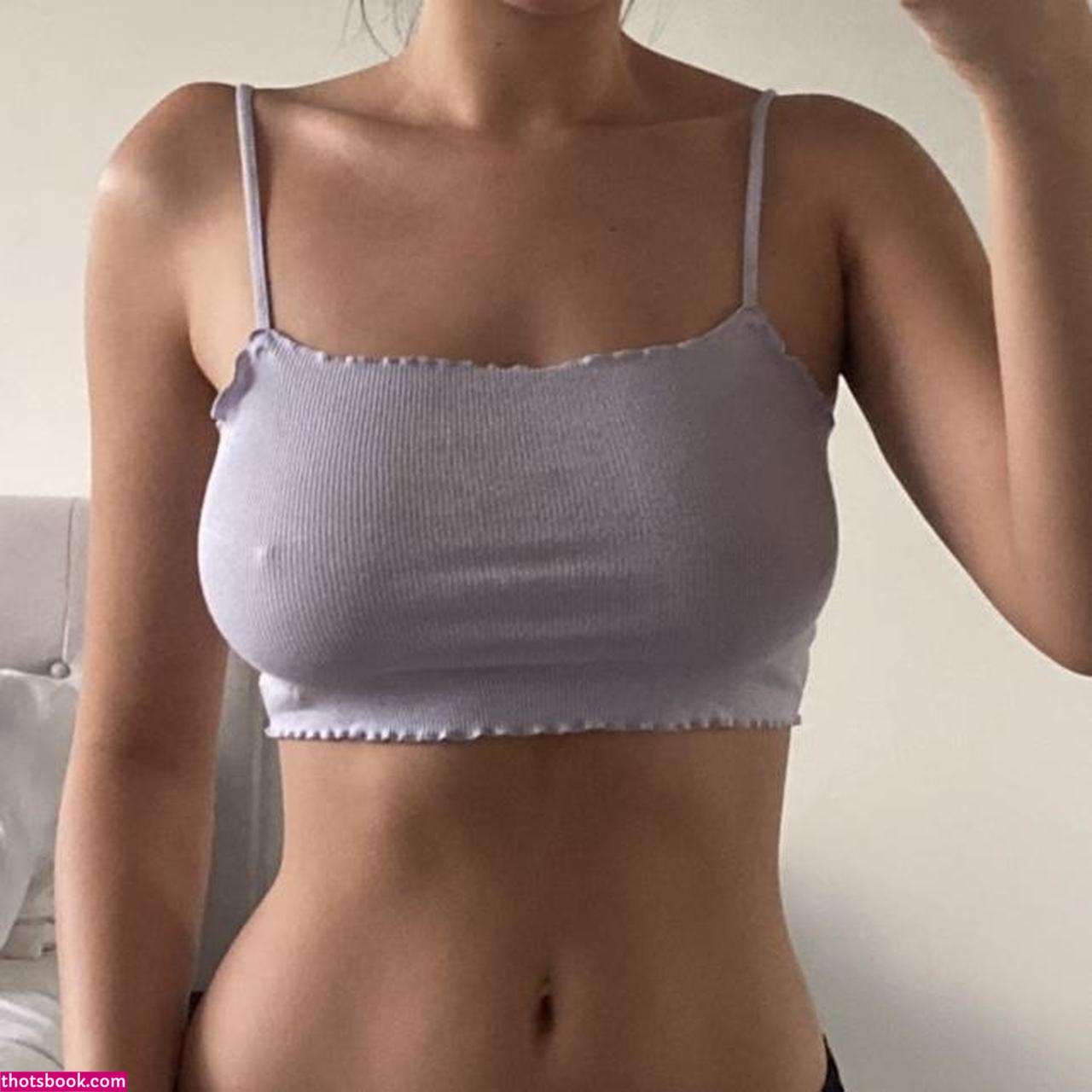 Arden Fonte Photo #13