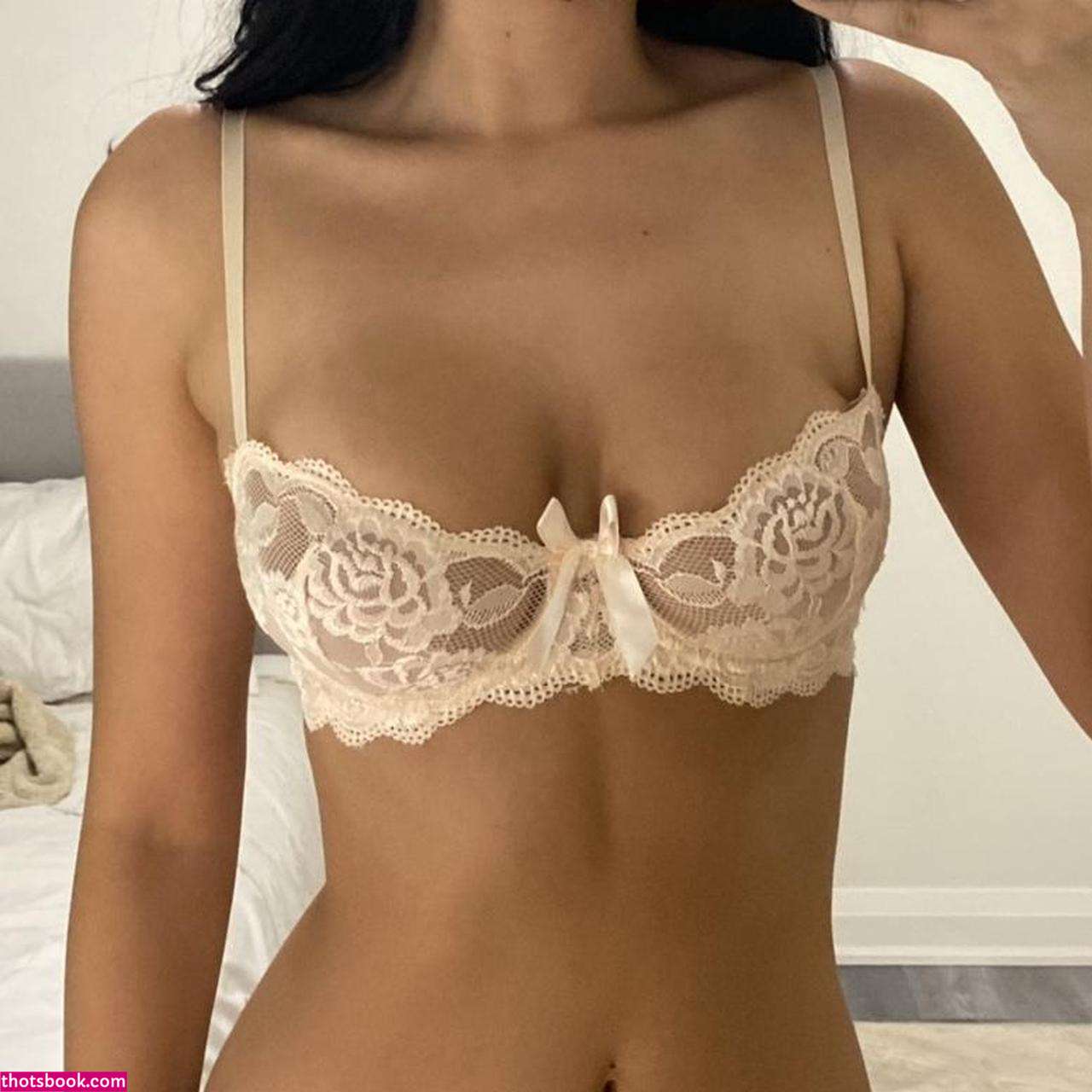 Arden Fonte Photo #16