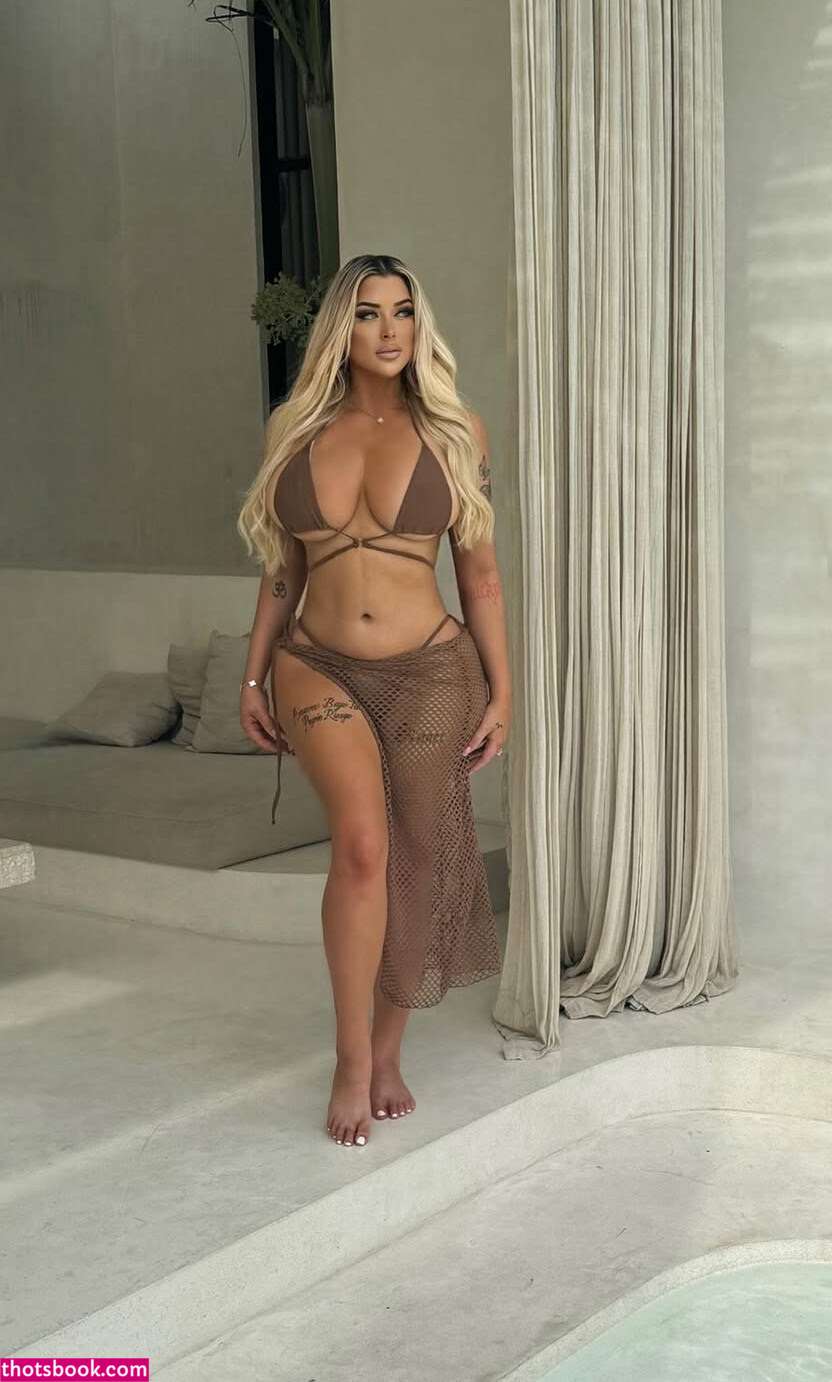 Blairbanksbaby Photo #6