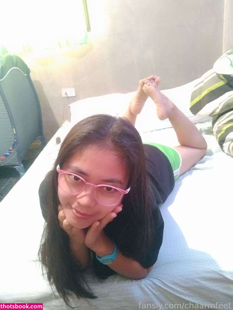 chaarmfeet Photo #12