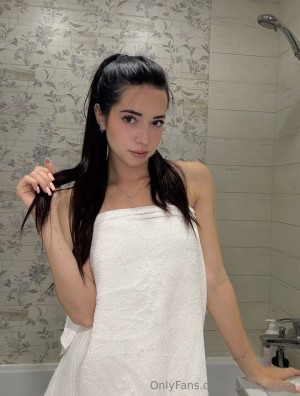 Cutiee Jessy Photo #10