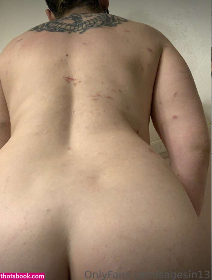 Death Match Photo #5