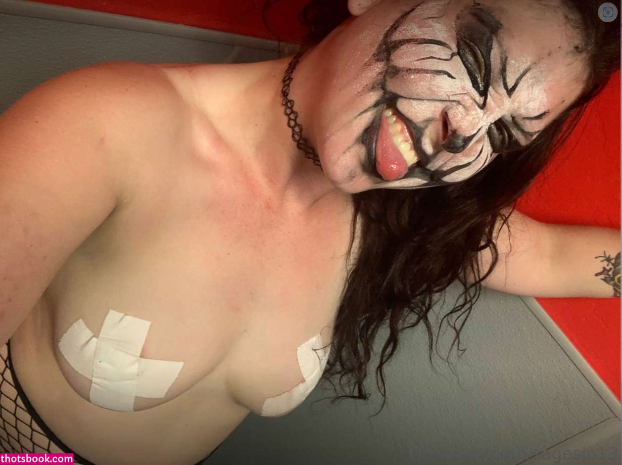 Death Match Photo #11