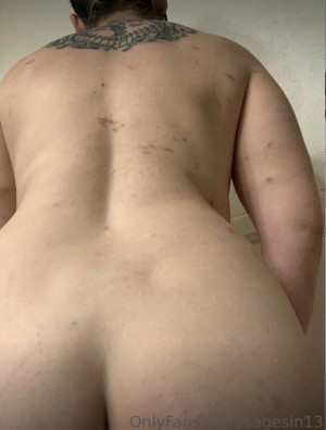 Death Match Photo #5